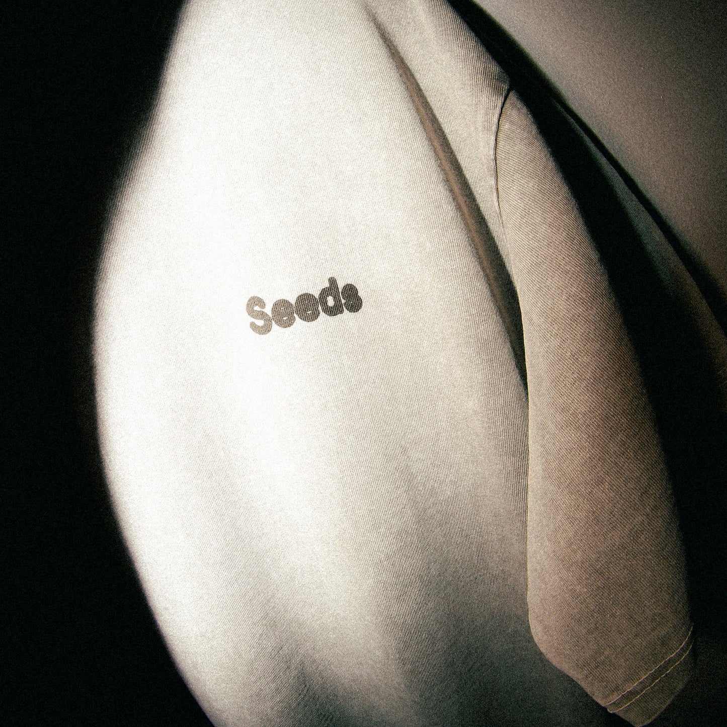 Seeds T-Shirt
