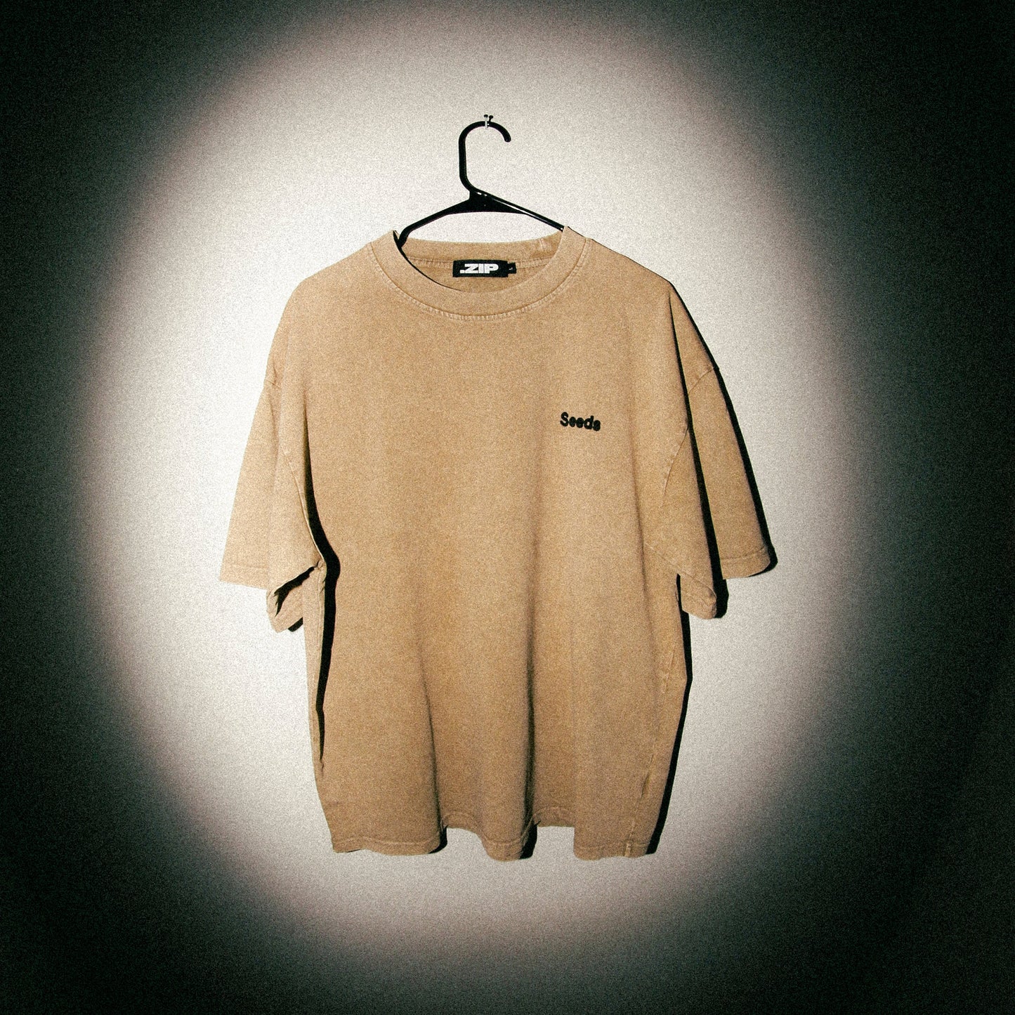Seeds T-Shirt
